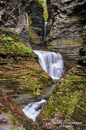 Watkins Glen (4)