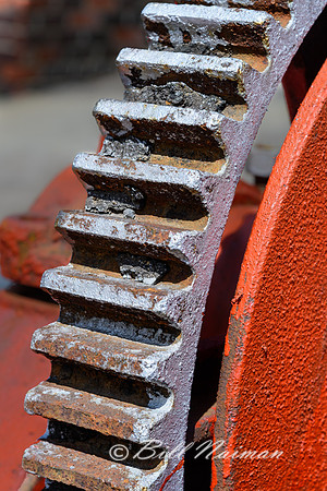 Midwest Railway Preservation Society (21)