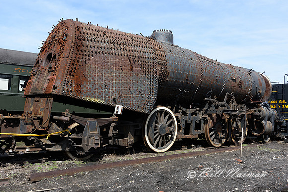 Midwest Railway Preservation Society (4)