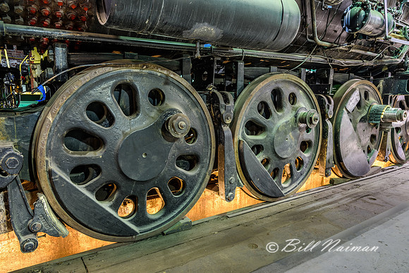 Midwest Railway Preservation Society (7)