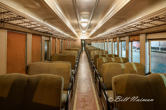 Midwest Railway Preservation Society (9)