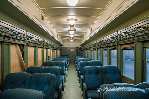 Midwest Railway Preservation Society (8)