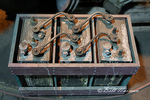 Midwest Railway Preservation Society (19)