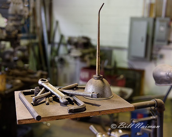 Midwest Railway Preservation Society (3)
