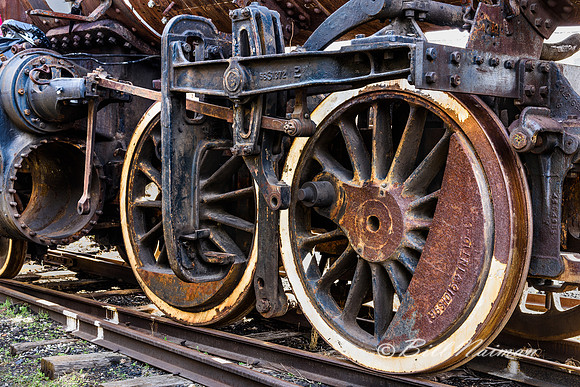Midwest Railway Preservation Society (6)