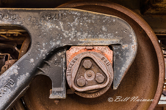 Midwest Railway Preservation Society (15)