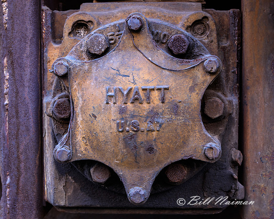 Midwest Railway Preservation Society (16)