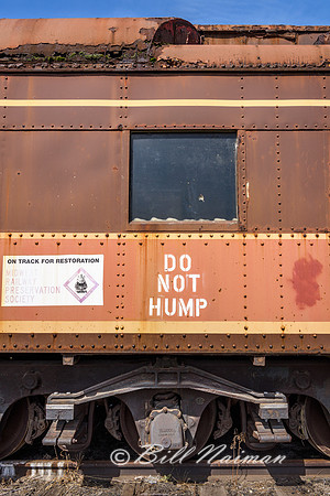 Midwest Railway Preservation Society (14)