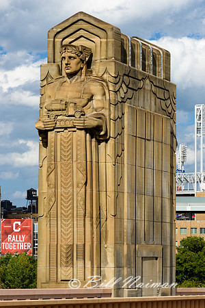 Guardian of Transportation - Lorain Carnegie Bridge(3)