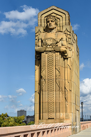 Guardian of Transportation - Lorain Carnegie Bridge(4)