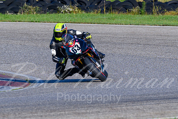 Nelson Ledges - 9_30_2023_3055