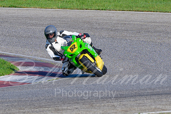 Nelson Ledges - 9_30_2023_3040