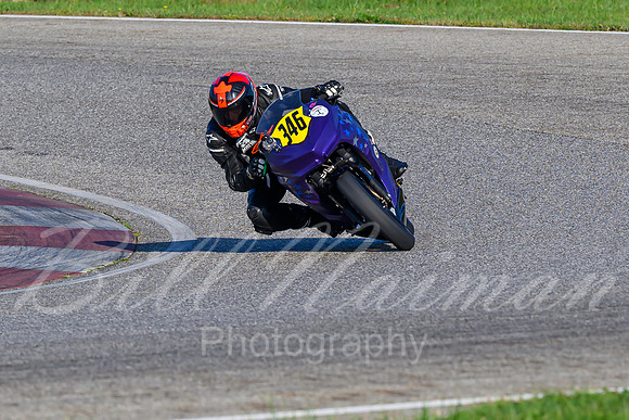 Nelson Ledges - 9_30_2023_3060