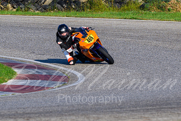 Nelson Ledges - 9_30_2023_3063