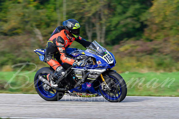 Nelson Ledges - 9_30_2023_3099
