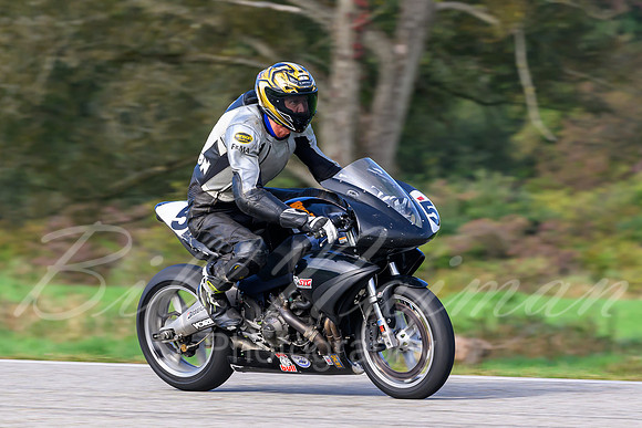 Nelson Ledges - 9_30_2023_3110
