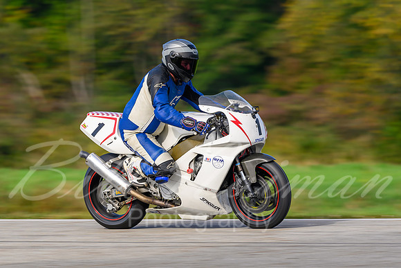 Nelson Ledges - 9_30_2023_3156