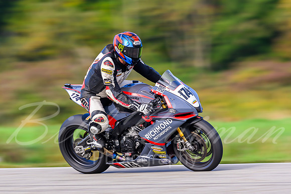 Nelson Ledges - 9_30_2023_3251