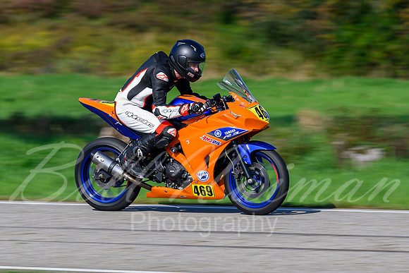 Nelson Ledges - 9_30_2023_3488
