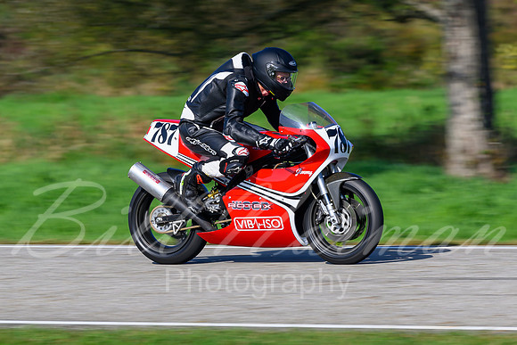 Nelson Ledges - 9_30_2023_3504