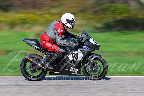 Nelson Ledges - 9_30_2023_3523