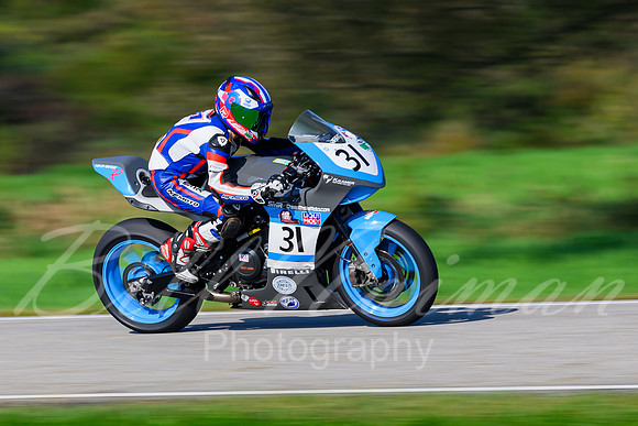 Nelson Ledges - 9_30_2023_3612