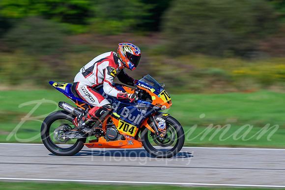 Nelson Ledges - 9_30_2023_3664