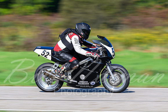 Nelson Ledges - 9_30_2023_3696