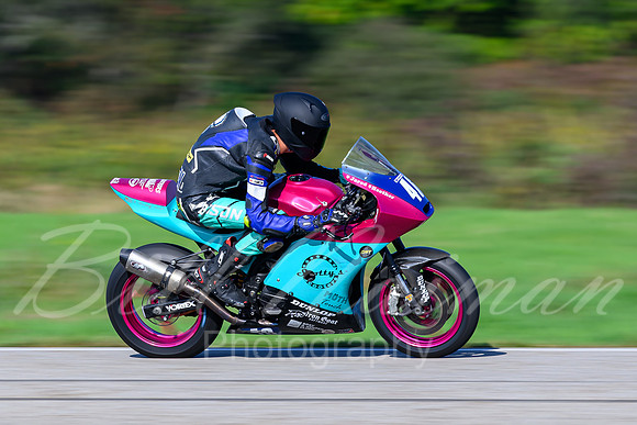 Nelson Ledges - 9_30_2023_3705