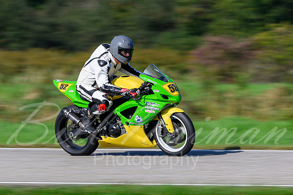 Nelson Ledges - 9_30_2023_3738