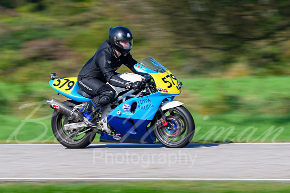 Nelson Ledges - 9_30_2023_3753