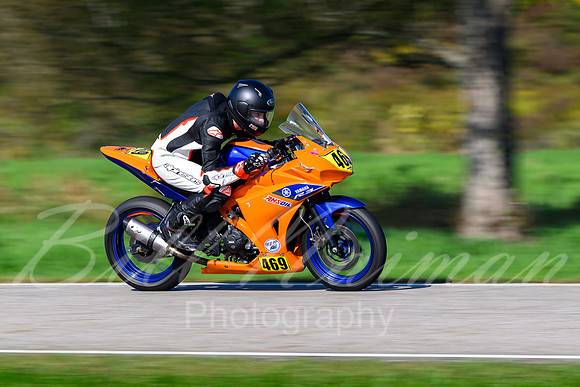 Nelson Ledges - 9_30_2023_3769