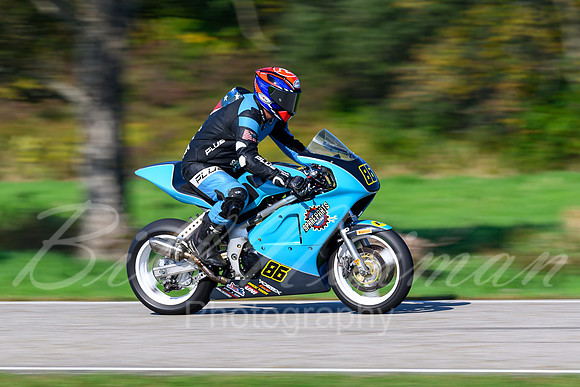Nelson Ledges - 9_30_2023_4007