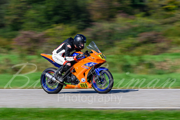 Nelson Ledges - 9_30_2023_4089