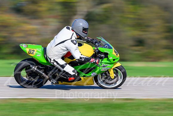 Nelson Ledges - 9_30_2023_4246