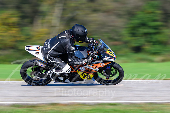 Nelson Ledges - 9_30_2023_4275