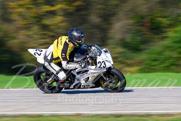 Nelson Ledges - 9_30_2023_4286