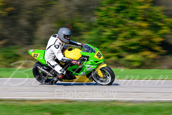 Nelson Ledges - 9_30_2023_4314