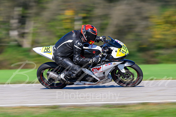 Nelson Ledges - 9_30_2023_4305