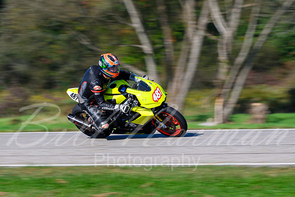 Nelson Ledges - 9_30_2023_4337