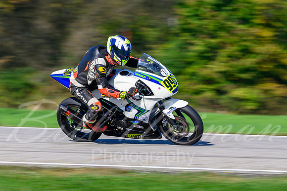 Nelson Ledges - 9_30_2023_4347