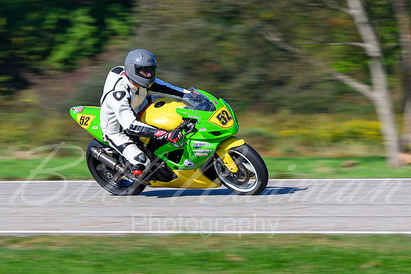 Nelson Ledges - 9_30_2023_4353