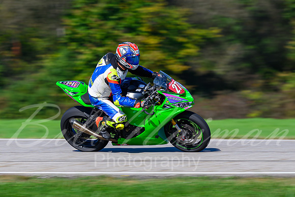 Nelson Ledges - 9_30_2023_4423