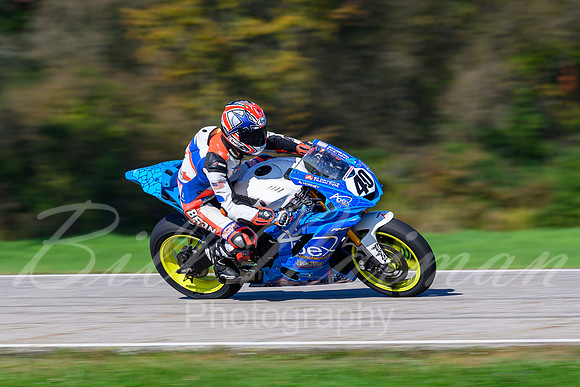Nelson Ledges - 9_30_2023_4434