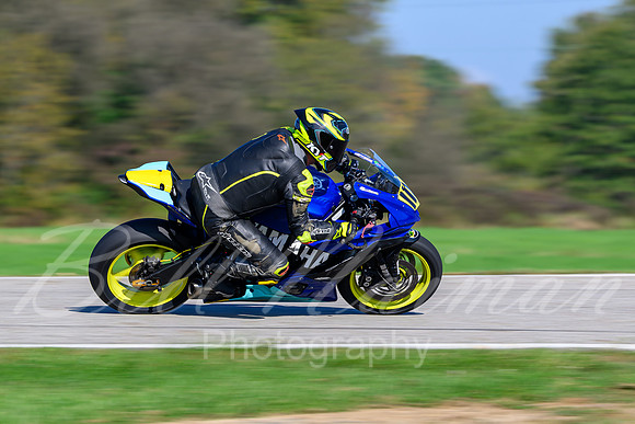 Nelson Ledges - 9_30_2023_4451