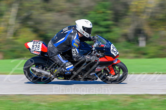 Nelson Ledges - 9_30_2023_4460