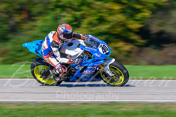 Nelson Ledges - 9_30_2023_4532