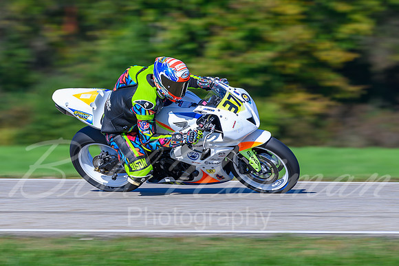 Nelson Ledges - 9_30_2023_4546