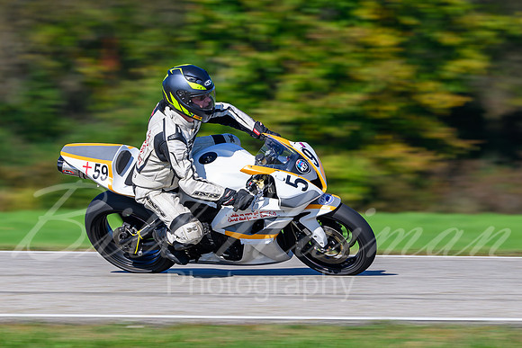 Nelson Ledges - 9_30_2023_4587