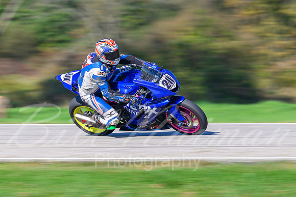 Nelson Ledges - 9_30_2023_4654